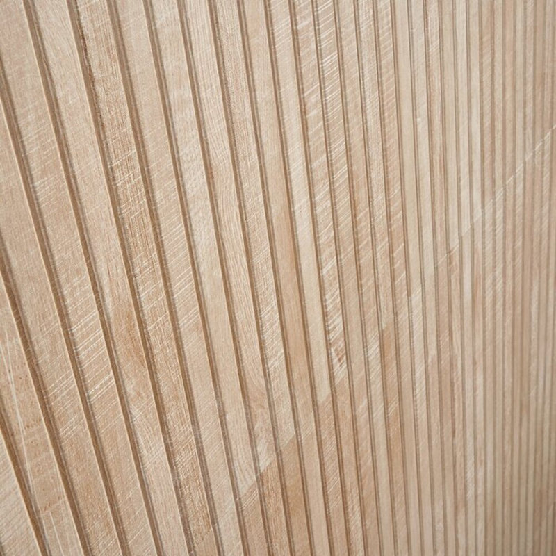 Kenridge Ribbon 24X48 Matte Porcelain Tile, Brown