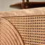 Sina Accent Cabinet