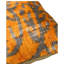 Square Throw Pillow
