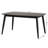 Chanlee Dining Table-1884046889