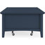 Table basse Renee Grace-277501542