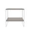 Table de bout ClosetMaid-161586530-161586531