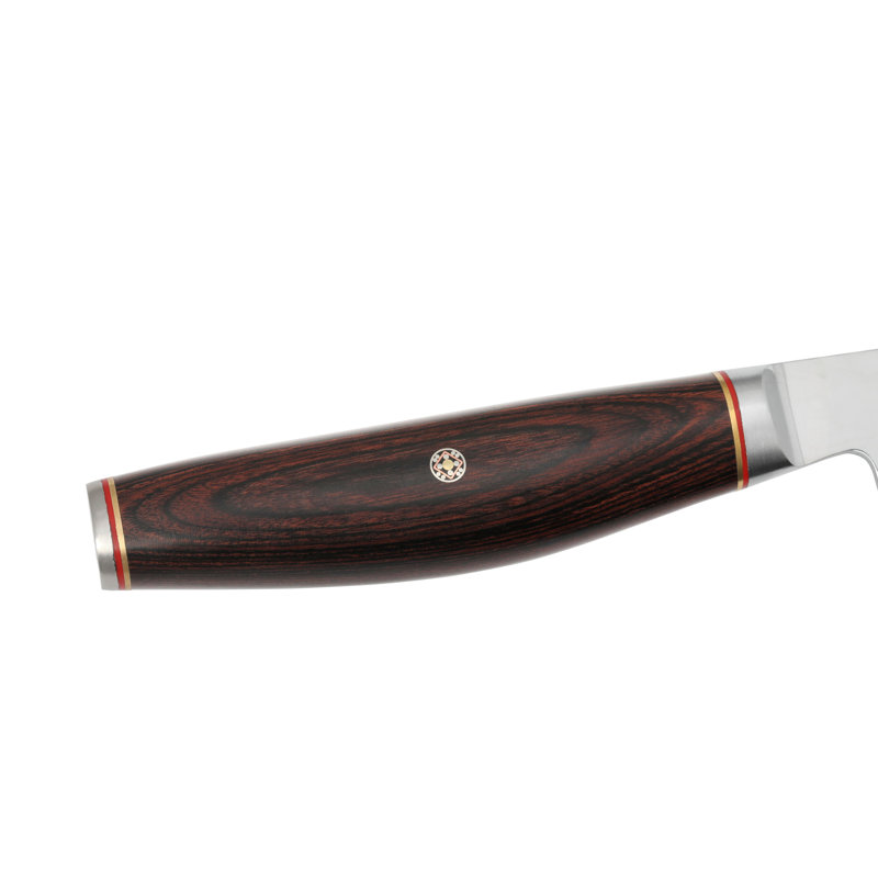 Miyabi Artisan 3.54-inch Paring Knife