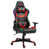 Red is out of stock