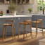 Tabouret de bar Sven-806869982-806550498