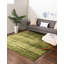 Tapis vert Roshaun-1558854037