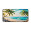 Desk Pad-136359371