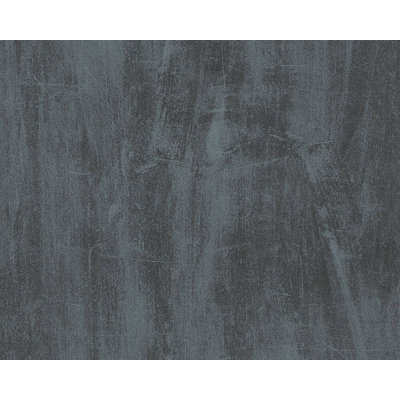 Rouleau de papier peint L 33 pi x l 21 po