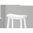 Apurva Counter Stool-1006563265-954674943