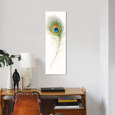 Art sur toile jaipur x»