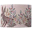 Katsura Cotton-91716533-91716534