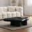 Allrich 48.4" Cloud Coffee Table-1063237550