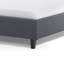 Buckwalter Upholstered Bed-17844829-17844831