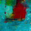 Mighty Ocean III Print by Ann Golumbuk-25821421-25821420