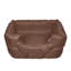 Cabrera Polyester Pet Bed-302518400-302518404