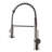 Clihome Pull Down Kitchen Faucet