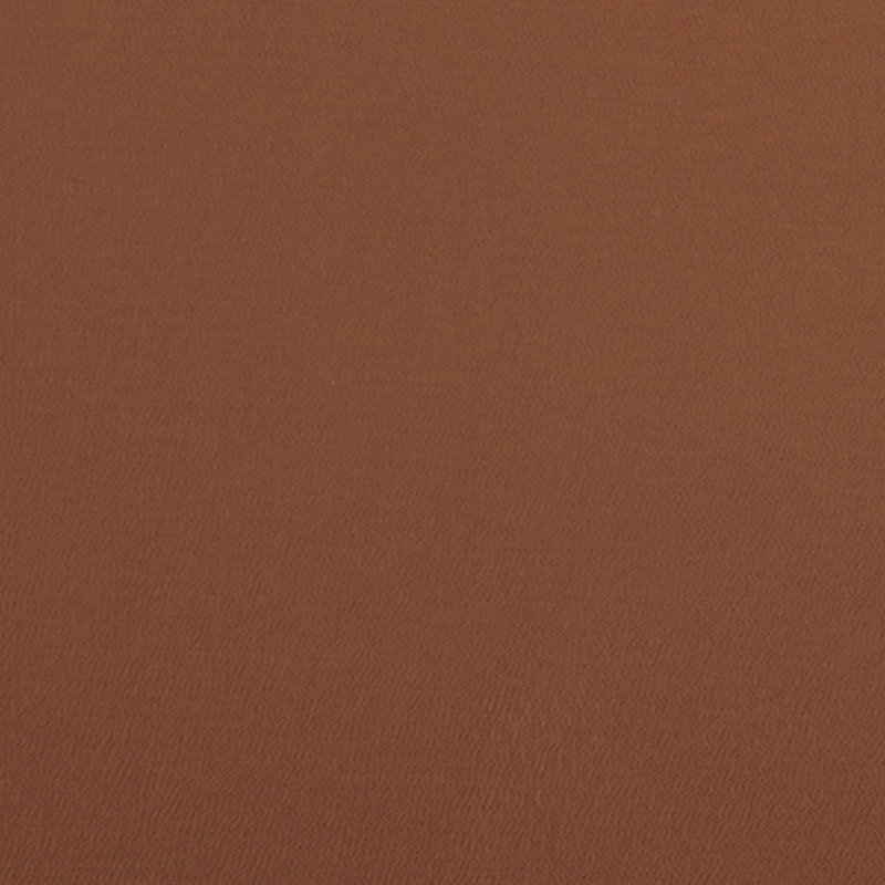Spectrum, Spice