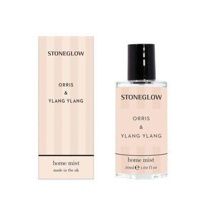 Room Sprays