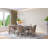 Carilyn - Light Chrome LED Cluster Pendant-1936922040-1936922047