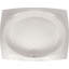 Largo 82'' L Air Bathtub-9228733-88693920