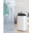 Zstar 14000 BTU Portable Air Conditione for 750 Square Feet with Remote Included-88072331