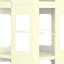 Porte-livres tout-en-4 New Style-122505497