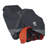 StormPro™ Buckle Mildew Resistant Snow Blower Cover By Classic Accessories