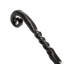 Iron Wall Wall Hook