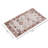 Oxford Area Rug-1929467092
