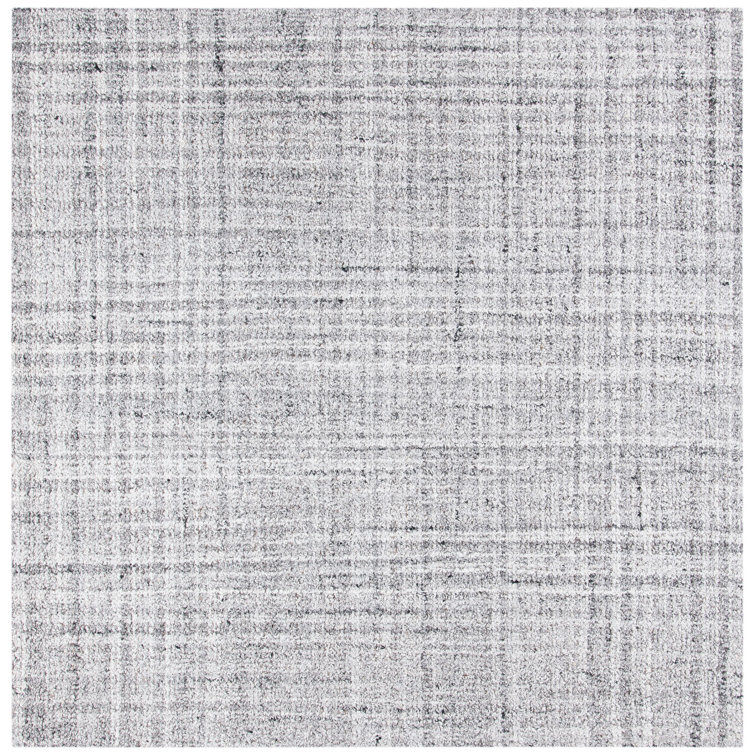 Lockport Hand Tufted Performance Rug