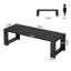 Rectangular Dining Table-1888006327