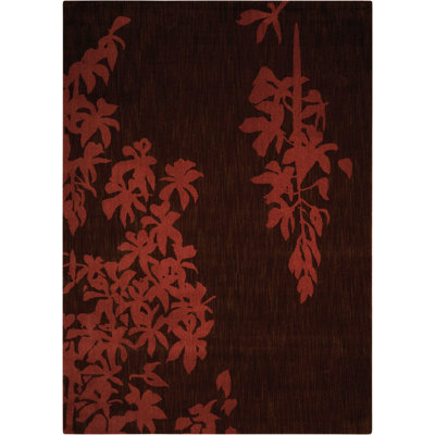 Tapis chennai madder area Metropolitan