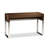 Cascadia Living Room Table Set