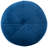 Velvet Pouf-534071086