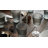 Grand Cru Nouveau 12.2oz. Drinking Glass Set