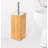 Home Mart Goods Toilet Brush And Holder