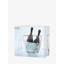 Celebrate Champagne Bucket