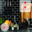 35 - Piece Stainless Steel Cookware Set