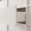 Commode 63 po 9 po Ambreal-1400433627