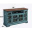Buffet avec 4 portes Buffet Table
