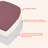 17-inch Depth Trapezoidal Cushion-1400042844