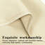 Drap plat en microfibre -86897124-86897144