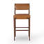 Tabouret Bilbrey-1683722860-1699667634-1699667635