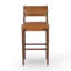 Tamari Stool-Sonoma Chestnut-Bar-1688469351-1706472376-1706472377