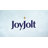 JoyJolt Black Swan Highball Drinking Glass-41099277
