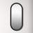 Adon Mirror