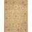 Riverhead Performance Oriental Rug-933199278