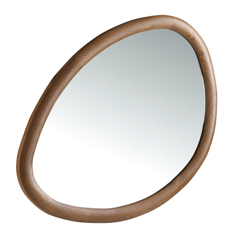 Free Form Mirror