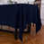 Indigo Navy selected