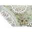 Wool Oriental Area Rug-66173884